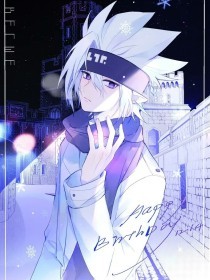 男女做事无遮掩